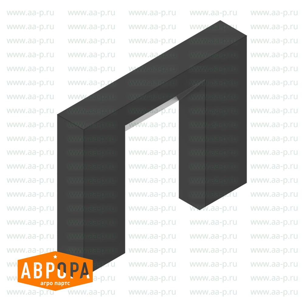 F036892 ПОДШИПНИК